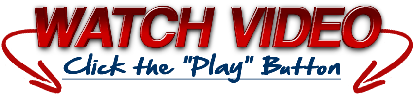 Watch-Video-Click-Here-now