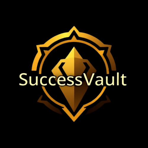 ai_image__2_-removebg-preview